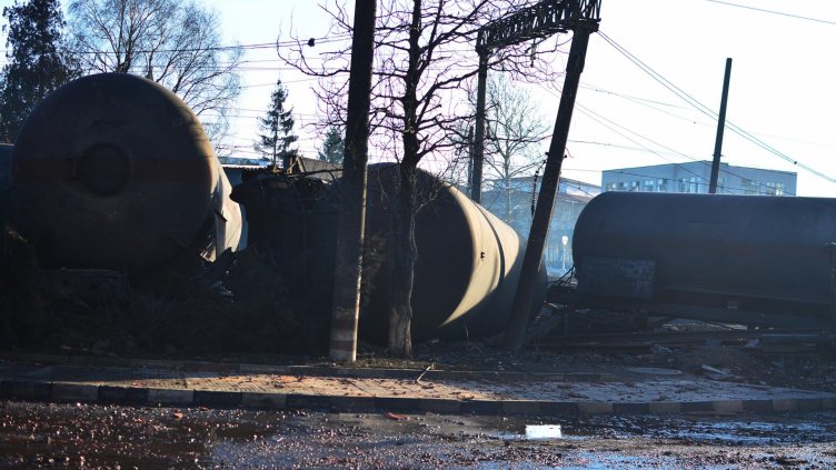 Снимка Пламен Гутинов