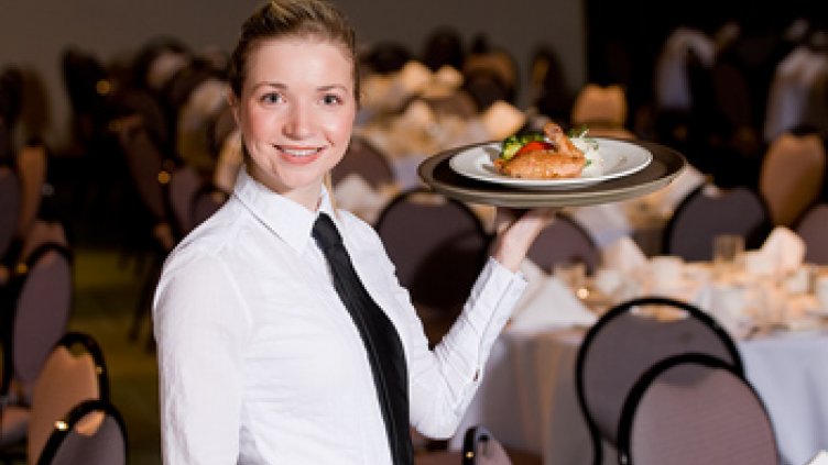 Бюрата по труда приемат заявки на бизнеса за кадри от Молдова