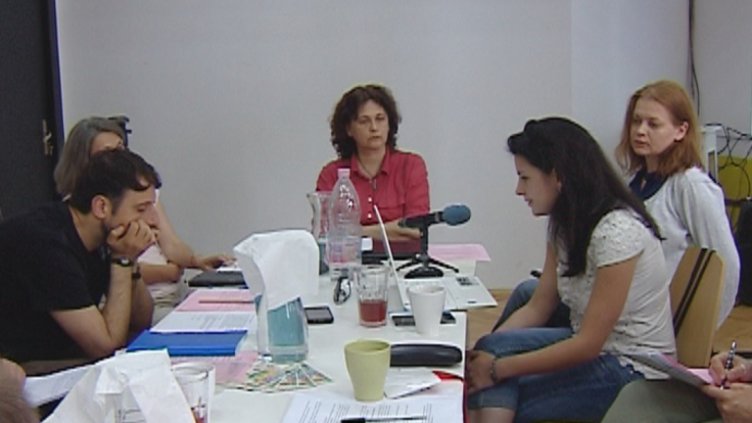 Откроиха драматургичните тенденции на фестивала Варненско лято