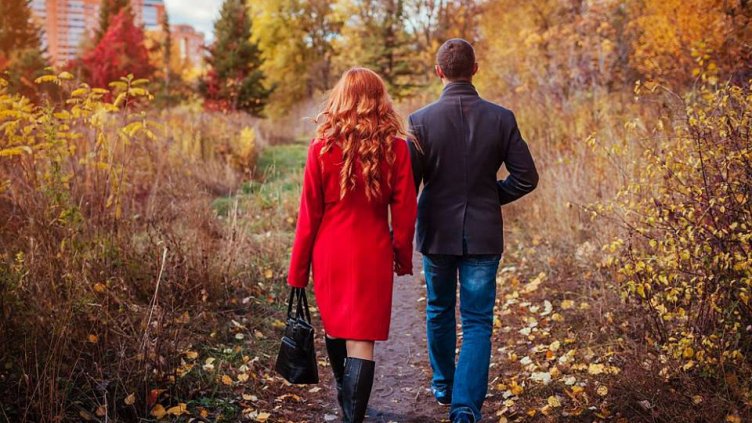 Британците изоставят шопинга