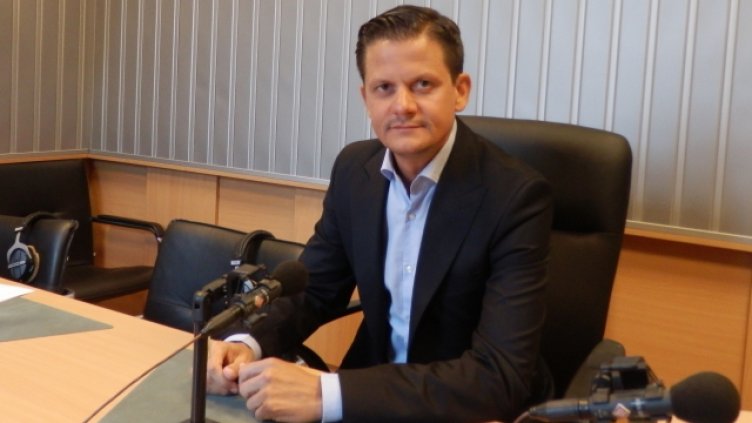 Туристическият продукт е резултат от взаимодействието на редица фактори