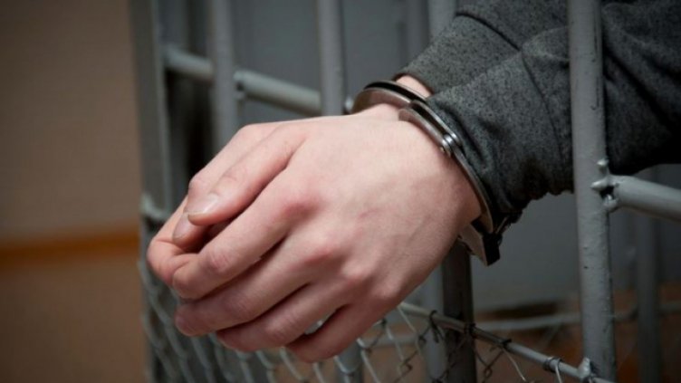 Окръжна прокуратура задържа в ареста съучастник в убийството на варненски диджей