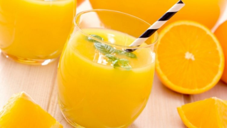 5 вредни напитки, които пием всеки ден