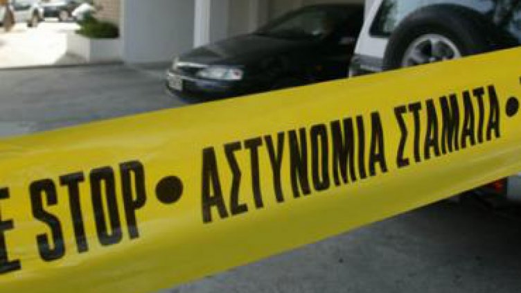 24-годишна българка се бори за живота си в Кипър