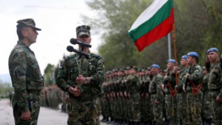 Годни за военна служба и на 40! МС одобри, на ход са депутатите