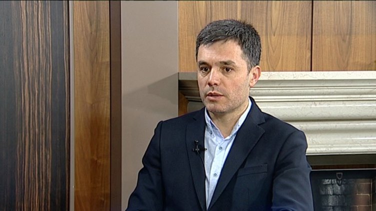"Щрихи от утрото" (26.02.2019) - Защо отменят „Тол шипс 2019“?