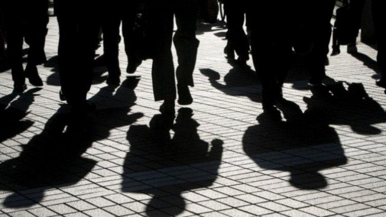 При преброяването ще ни питат дали ще емигрираме