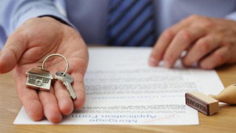 Във Варна отчитат увеличение с 50% на закупените апартаменти