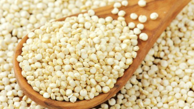 Полезни храни, които повишават HDL (добрия) холестерол