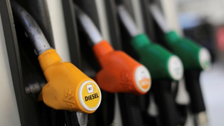 Законът за горивата влиза в сила от днес