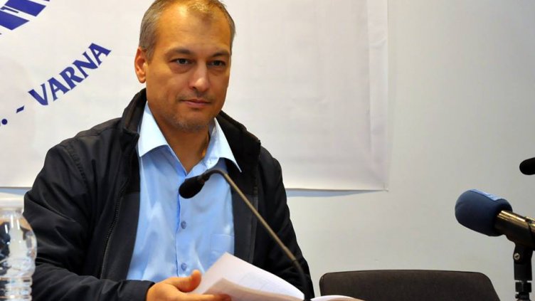 По-ниска е избирателната активност във Варна на балотажа