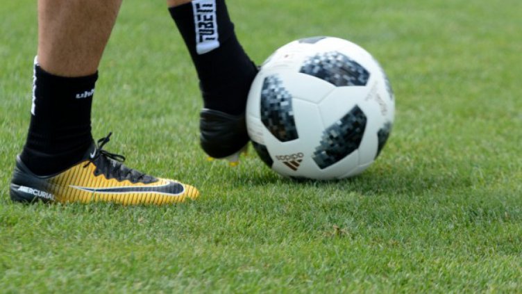 Черно море стартира новия сезон в Елитната до 17 години със загуба