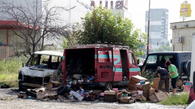 Снимката е илюстративна.