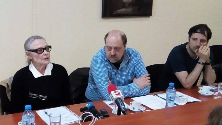 Със спектакъл от Китай откриват юбилейното "Варненско лято"