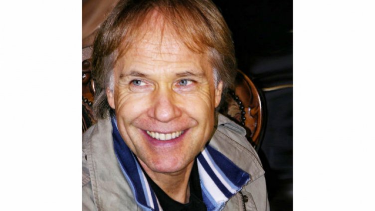 снимка: Ели Маринова