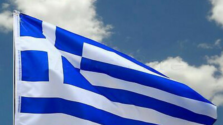 Гърция: Турция е изнудвала Либия за морските зони