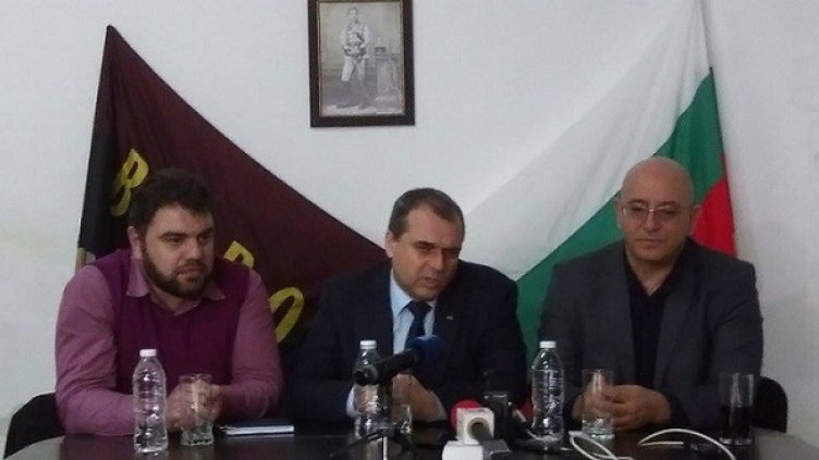 Хора от Варненско се жалват от завишени сметки за ток