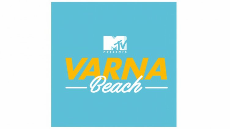 Обявиха всички изпълнители на MTV Presents Varna Beach 2017