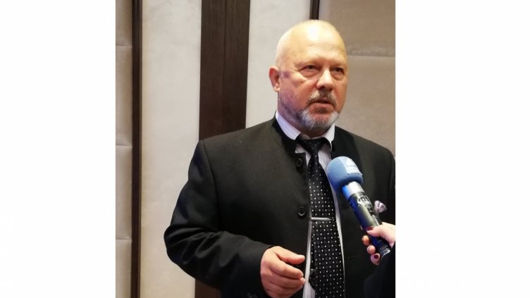 Синдикатите искат справедливо заплащане на нощния труд
