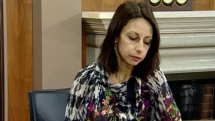 "Щрихи от утрото" (30.03.2017) - Търсят доброволци за участие в международна инициатива