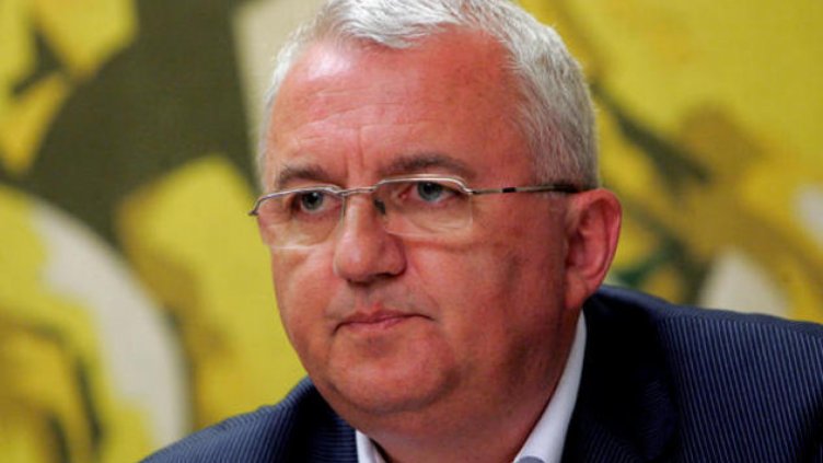 Румен Драганов: Туризмът е икономика и всяка община трябва да печели от него тогава, когато го развива