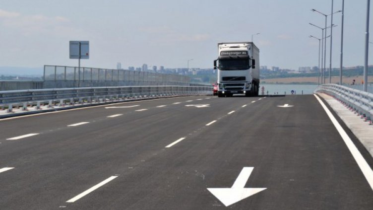 Правителството отделя още 180 млн. лева заради ТОЛ системата