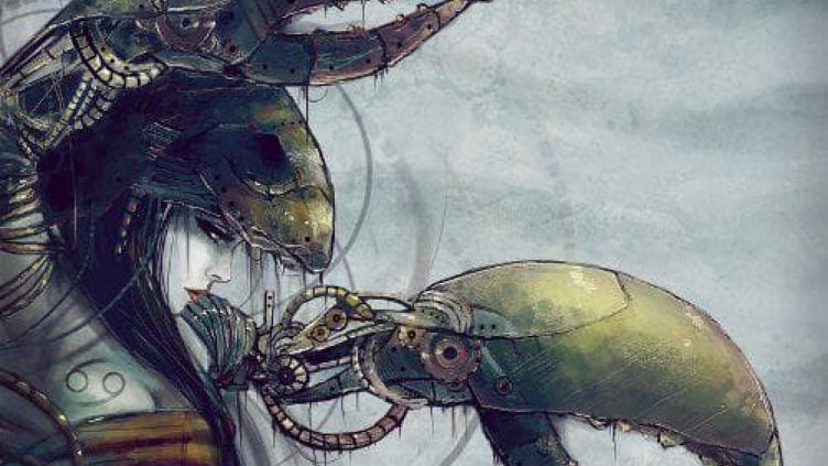 Любовен хороскоп за 26 август – 1 септември - Рак