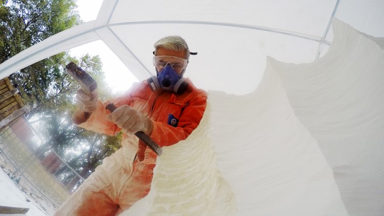 Снимка Пламен Гутинов