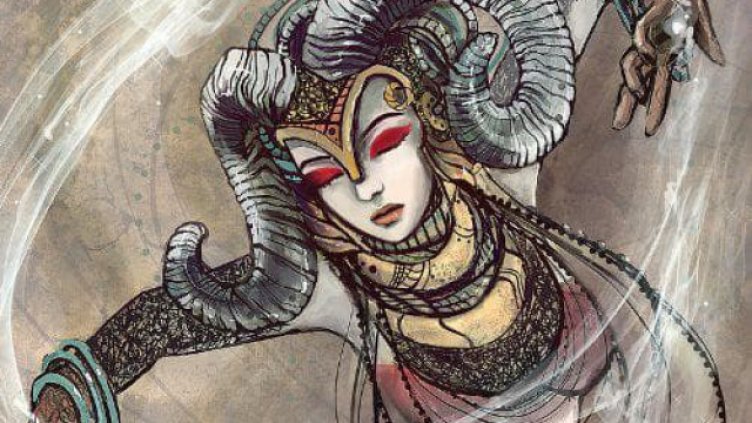 Любовен хороскоп за 19 - 25 август 2019 (ОВЕН)