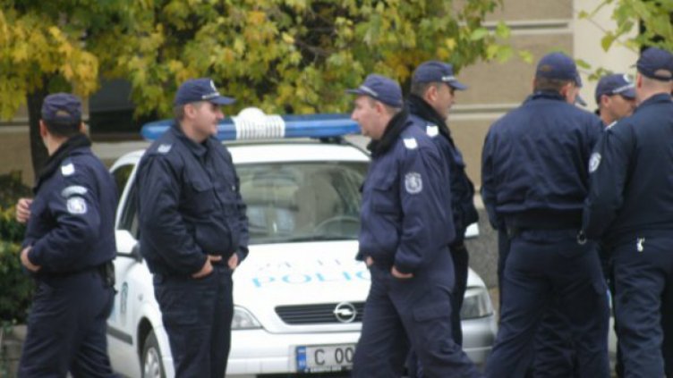 Омбудсманът иска отмяна на полицейската реформа