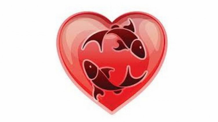 Любовен хороскоп за 20 – 26 януари 2020 (РИБИ)