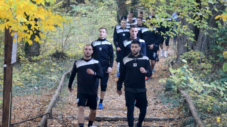 Снимка chernomorepfc.bg
