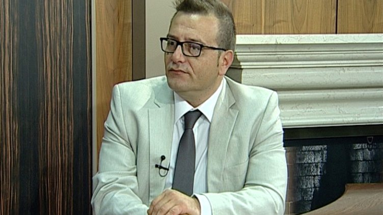 "Щрихи от утрото" (14.09.2016) - Какви възможности предоставя Националния иновационен фонд?