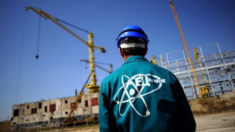 Да го бъде или не "Белене"?