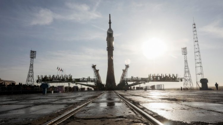 Великобритания ще изгражда свой собствен космодрум