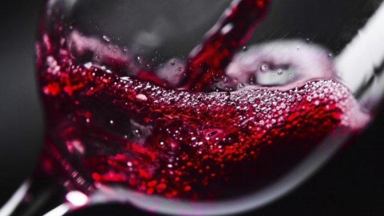 30 цитата за виното от известни личности