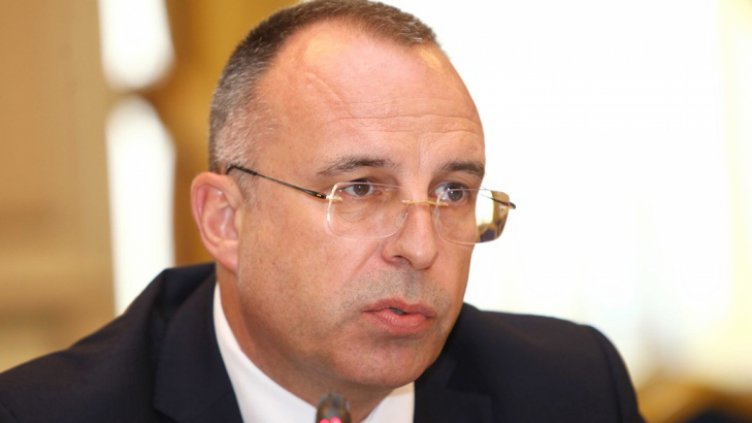 Порожанов: БАБХ не работи достатъчно добре с хората в Ямболско