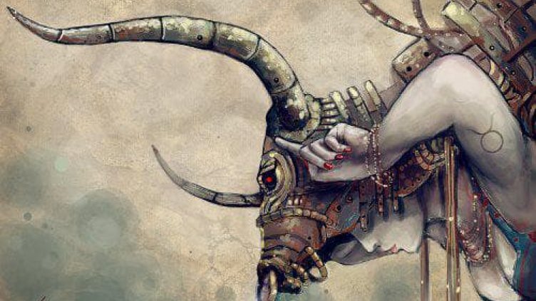 Любовен хороскоп за 9 - 15 септември - Телец