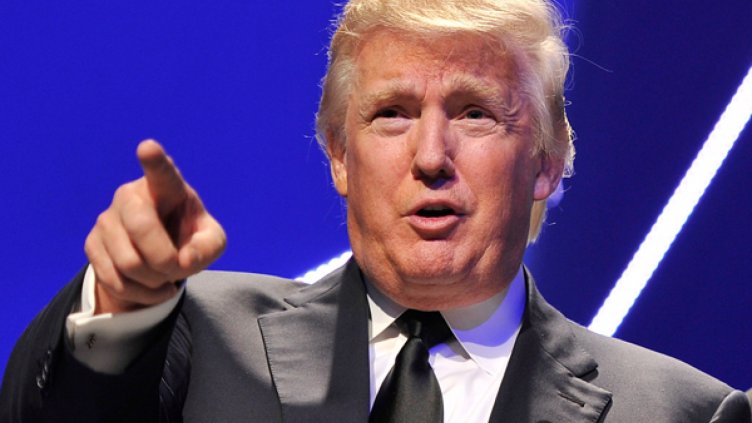 САЩ с нов удар срещу Венецуела