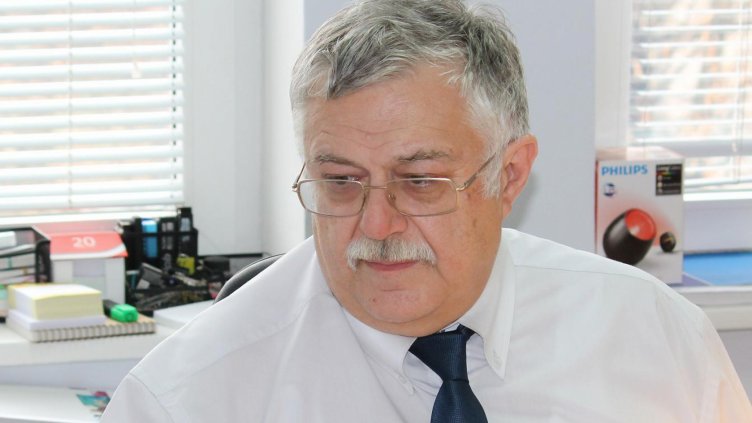 Пациентски организации снемат доверието си от директора на Фонда за лечение на деца