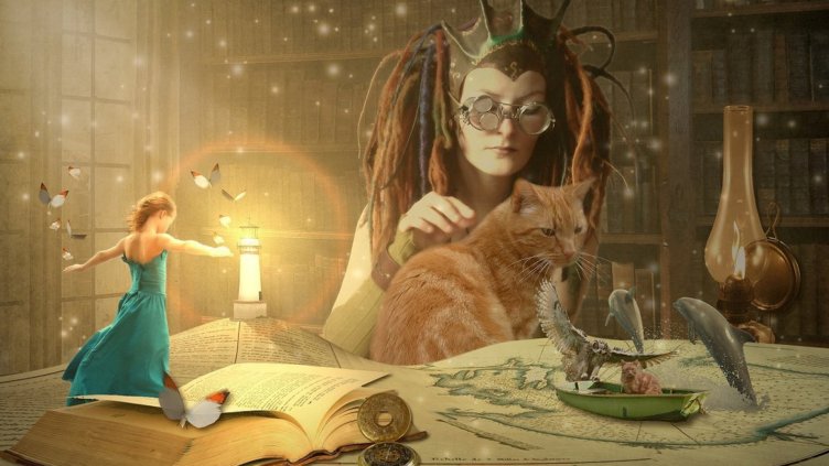 deviantart.com