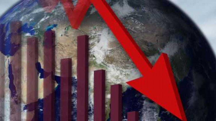 Дебне ли ни нова криза през 2017