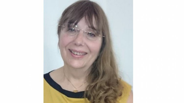 Фондът за лечение на деца вече е с нов шеф