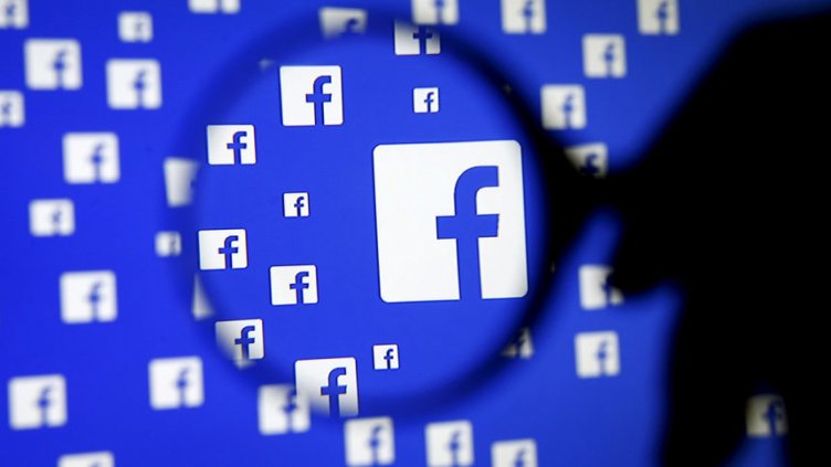 Facebook ще инвестира 300 млн. долара в проекти, свързани с журналистика