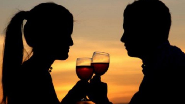 Какво е общото между празниците Трифон Зарезан и Свети Валентин?