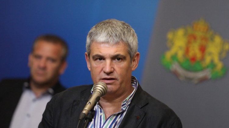 КНСБ и "Подкрепа" се събират на заседание, обмислят стачка