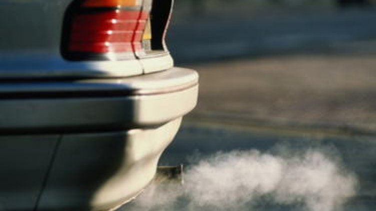 ЕК предложи 30% намаляване на емисиите от автомобили до 2030 г.