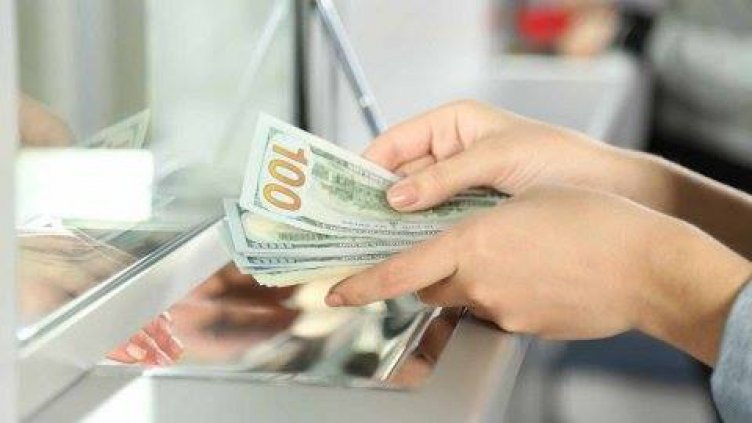 От 2019 всяка покупка над 1000 лв. - само по банков път