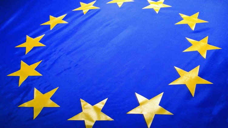 Европа страда от дълбоките си вътрешни разделения