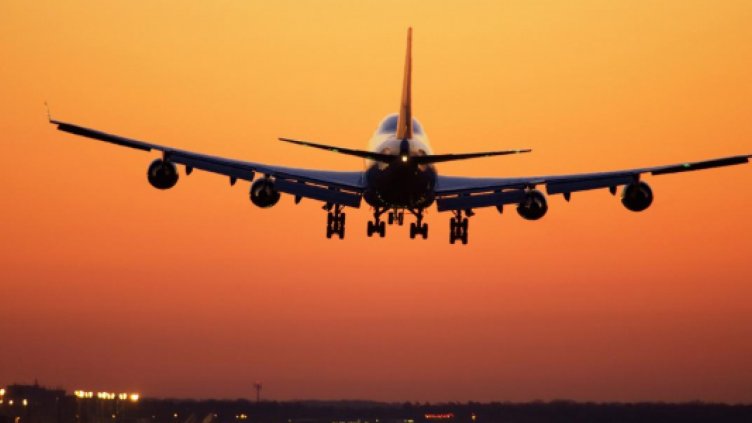 Самолет с бразилски футболен клуб се разби в Колумбия